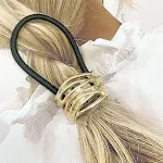 1 Gold