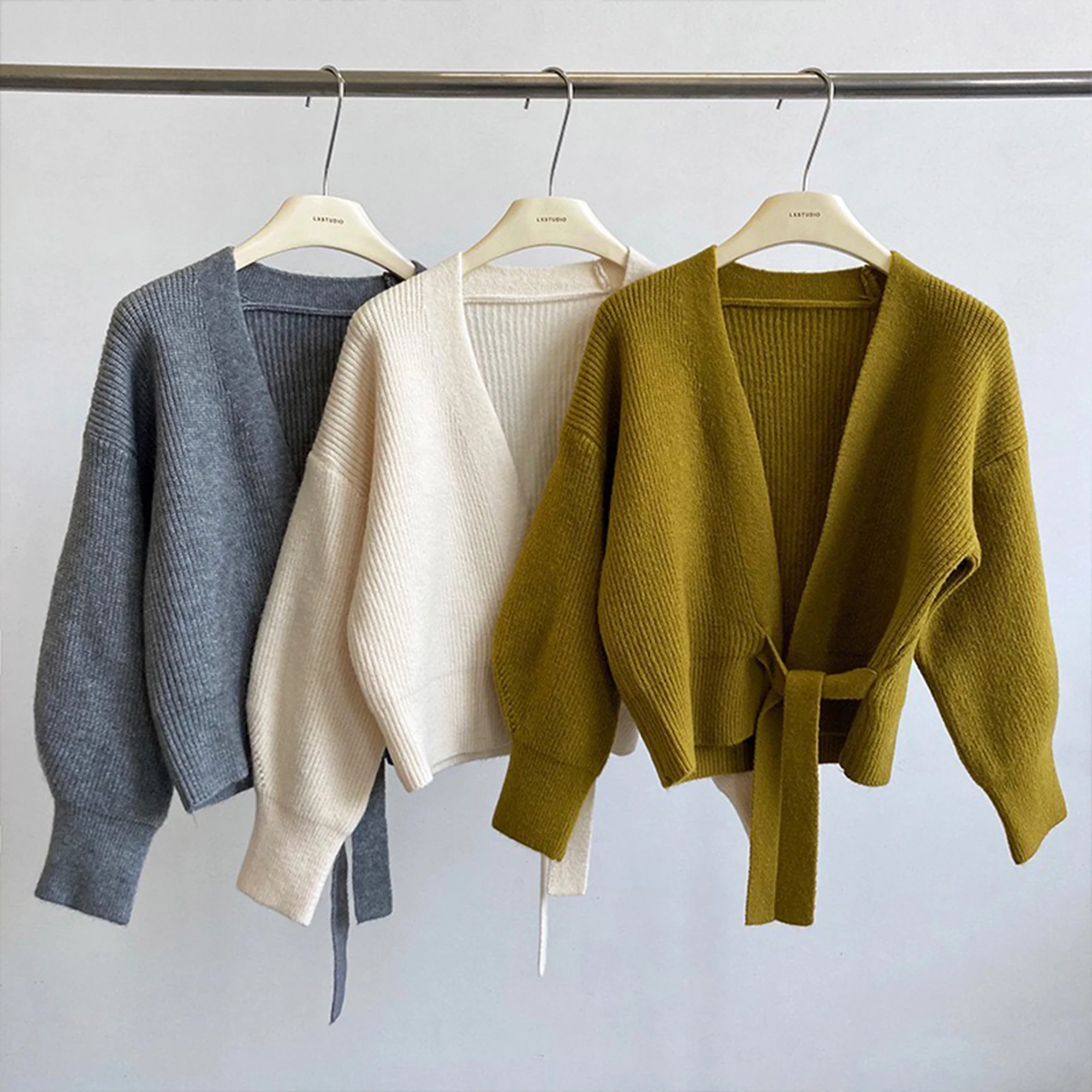 product image - 3