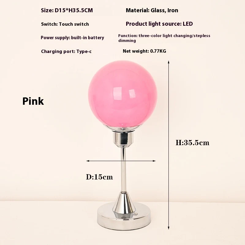 product image - 5
