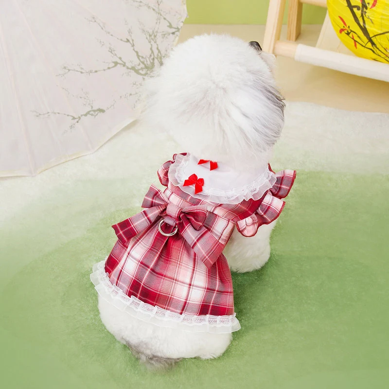 product image - 10