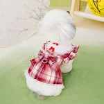 miniatures image - 10