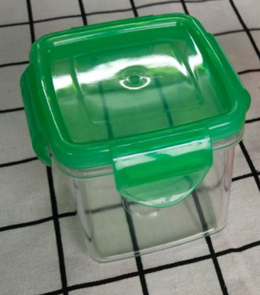 Title 9, Der neue 5-in-1 Küchen-Radieschen-Reibe, Gemüse...