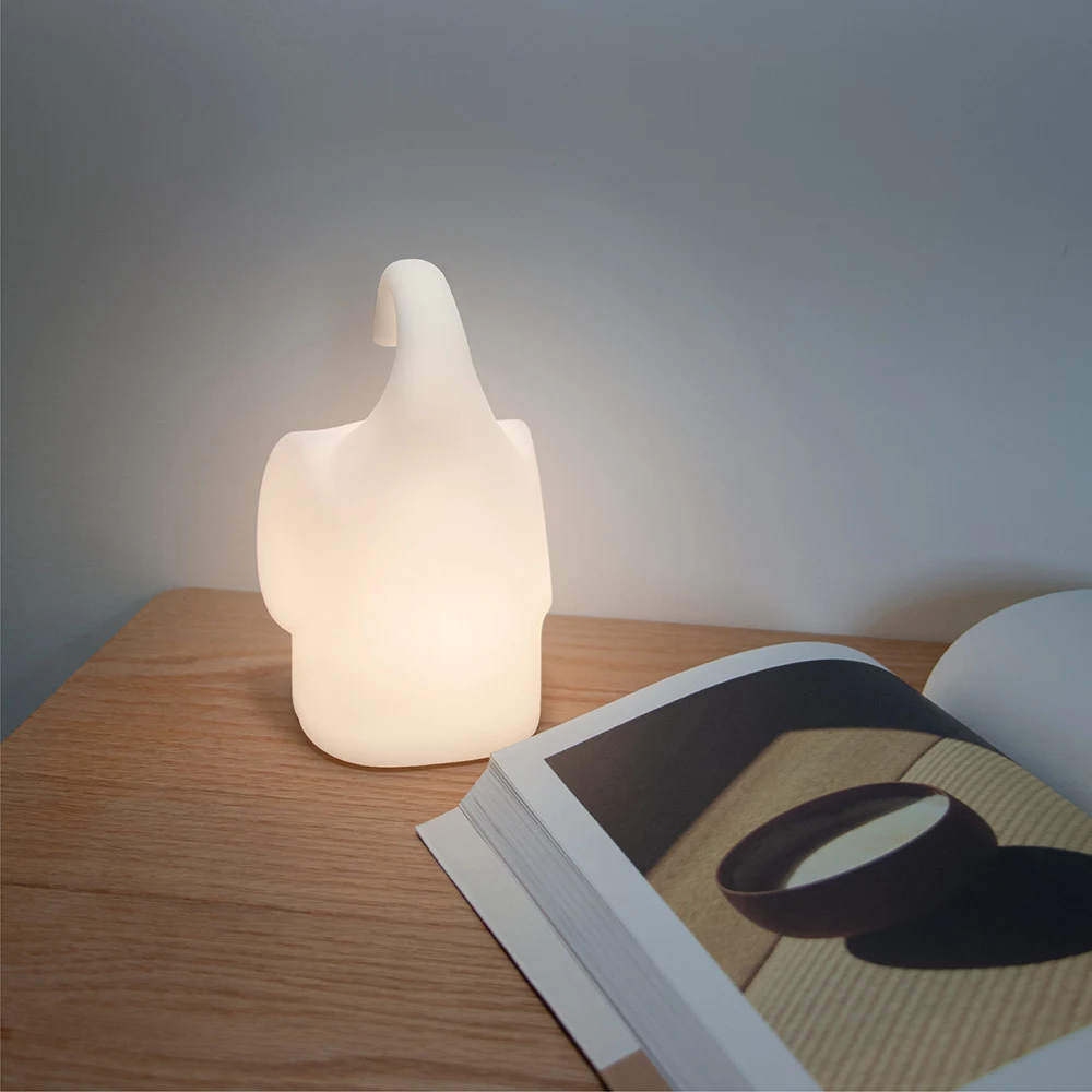 product image - 6