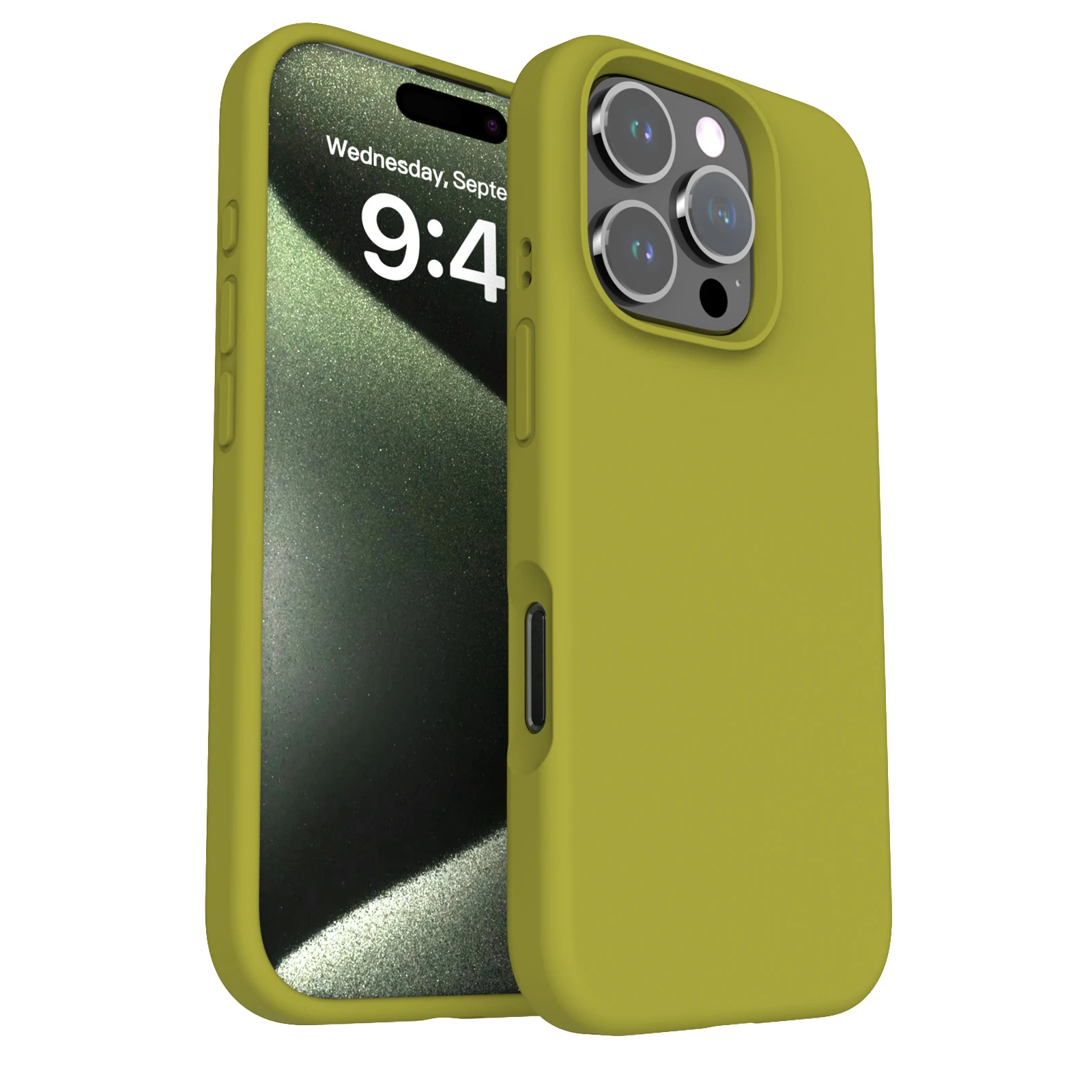 product image - 13