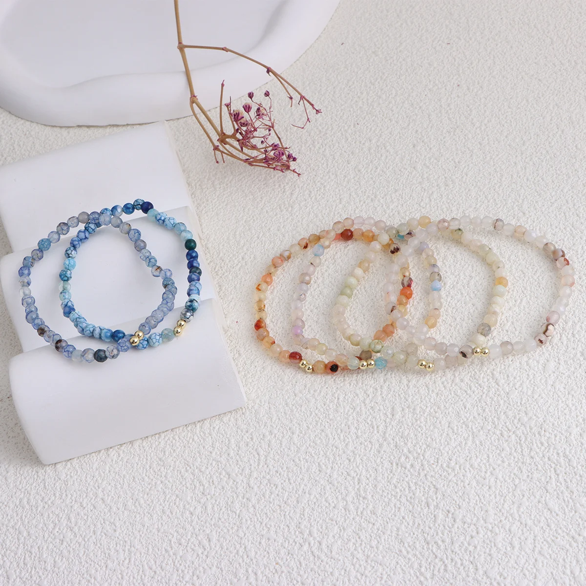 product image - 6