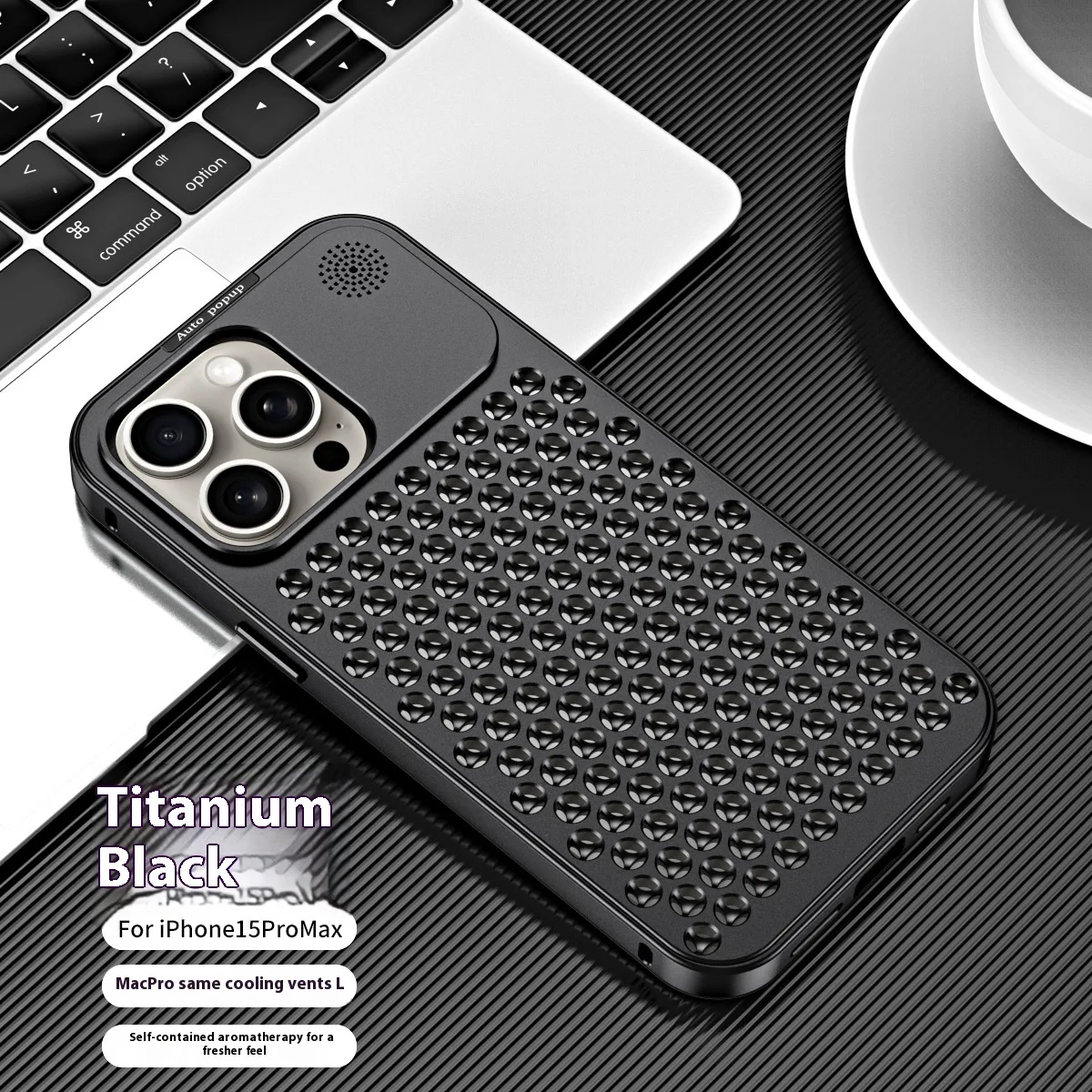 product image - 0