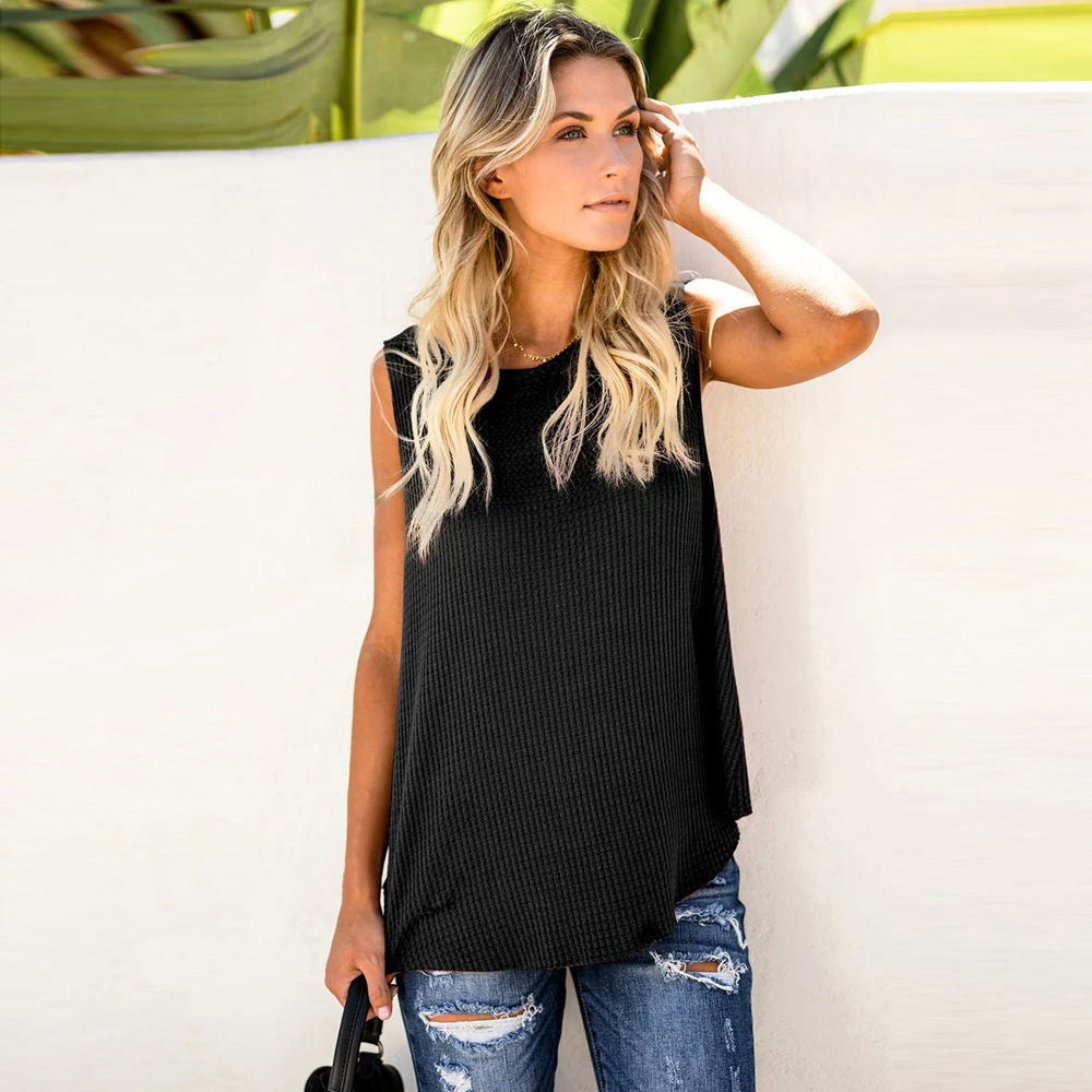 product image - 20