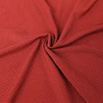 Headrest Car Ice Silk Pillow with Memory Foam Neck Protection for Comfortable Driving and Road Trips, Supports and Reduc — photo 9