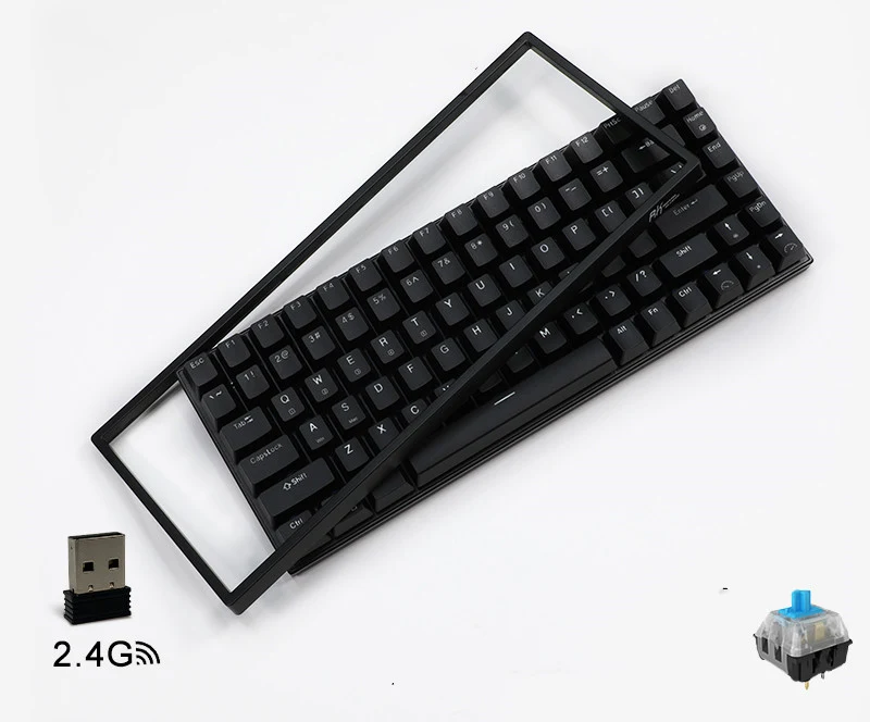 product image - 0