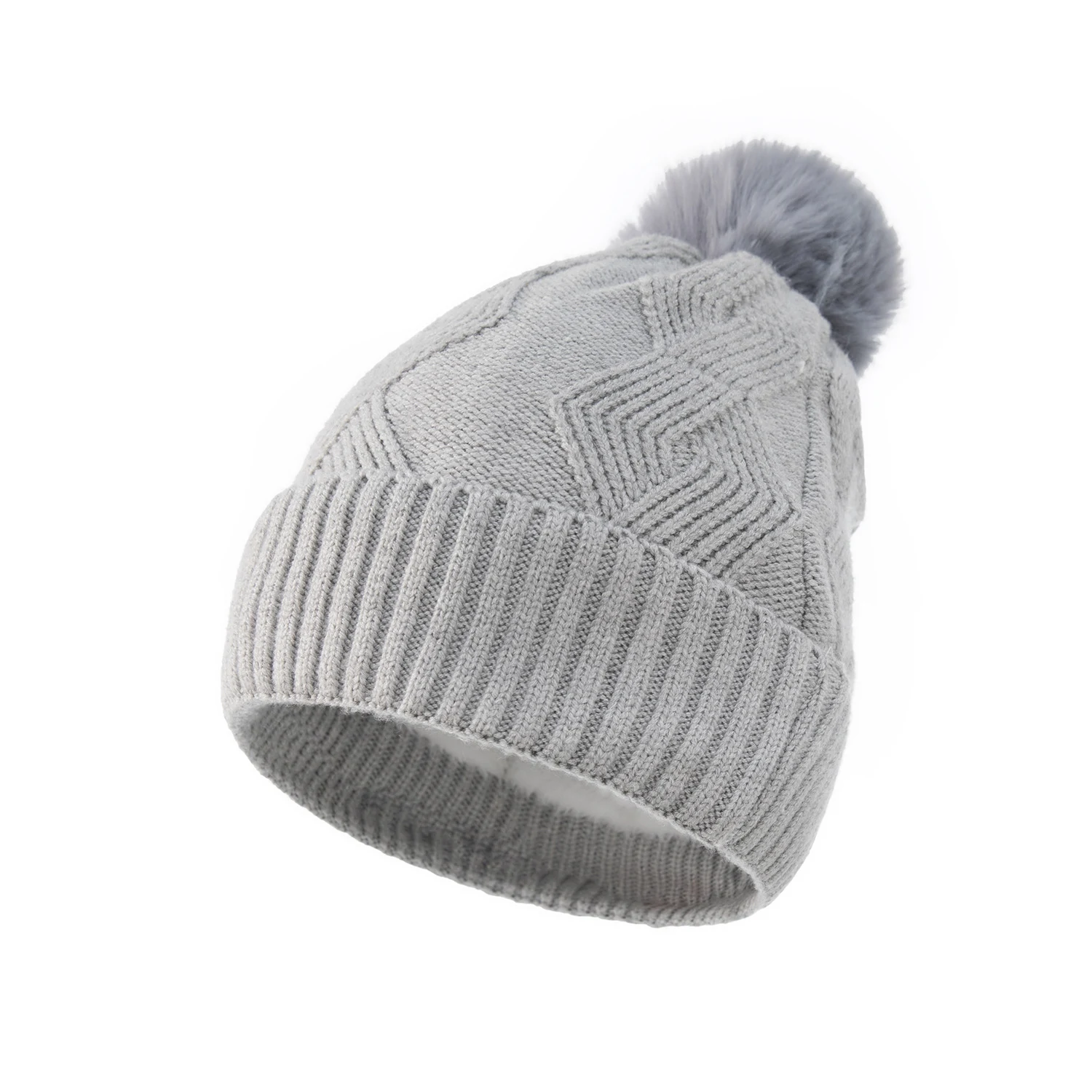 product image - 2