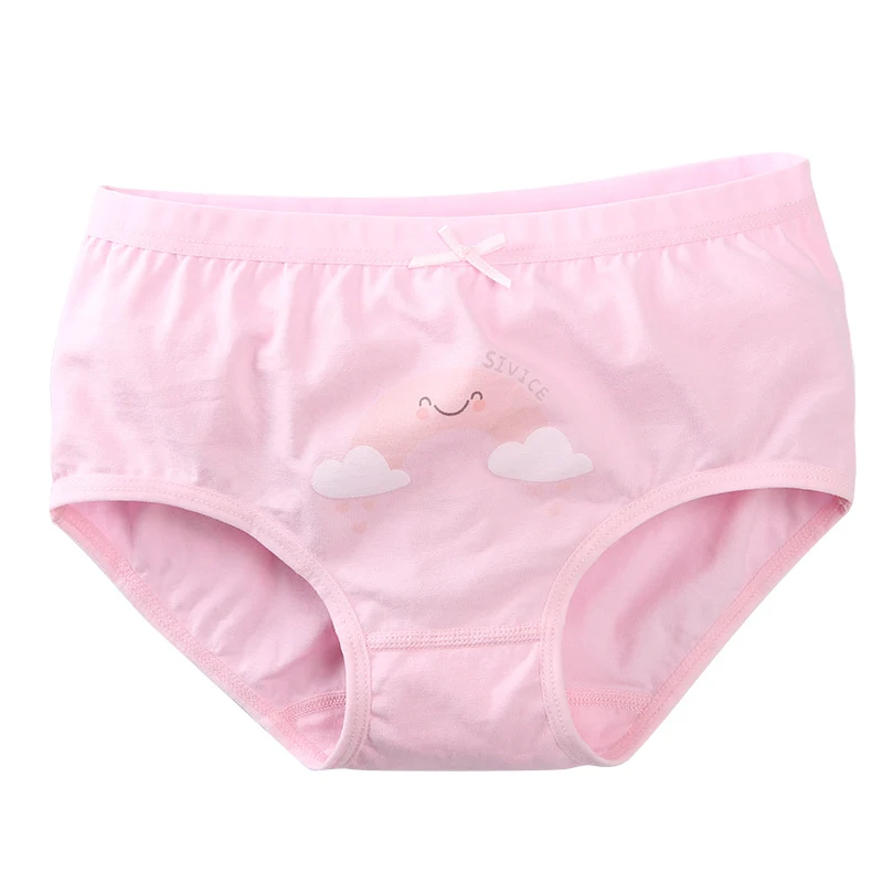 product image - 17