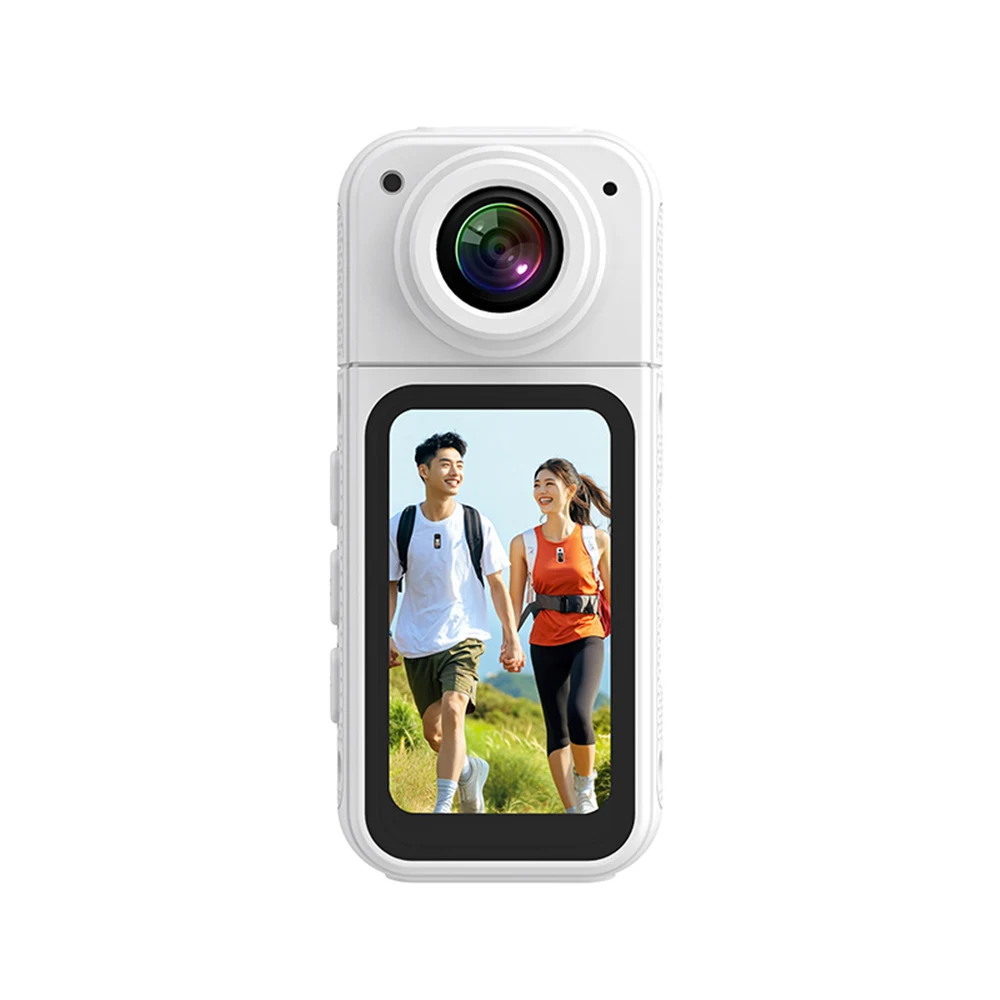 product image - 9