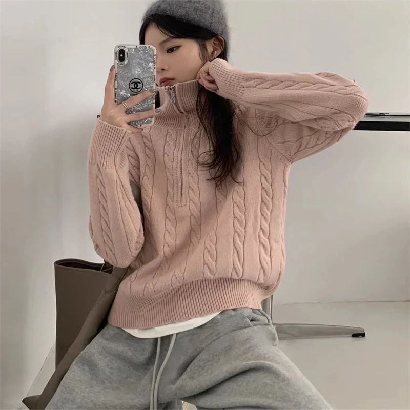 product image - 10