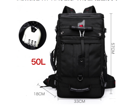 product image - 10