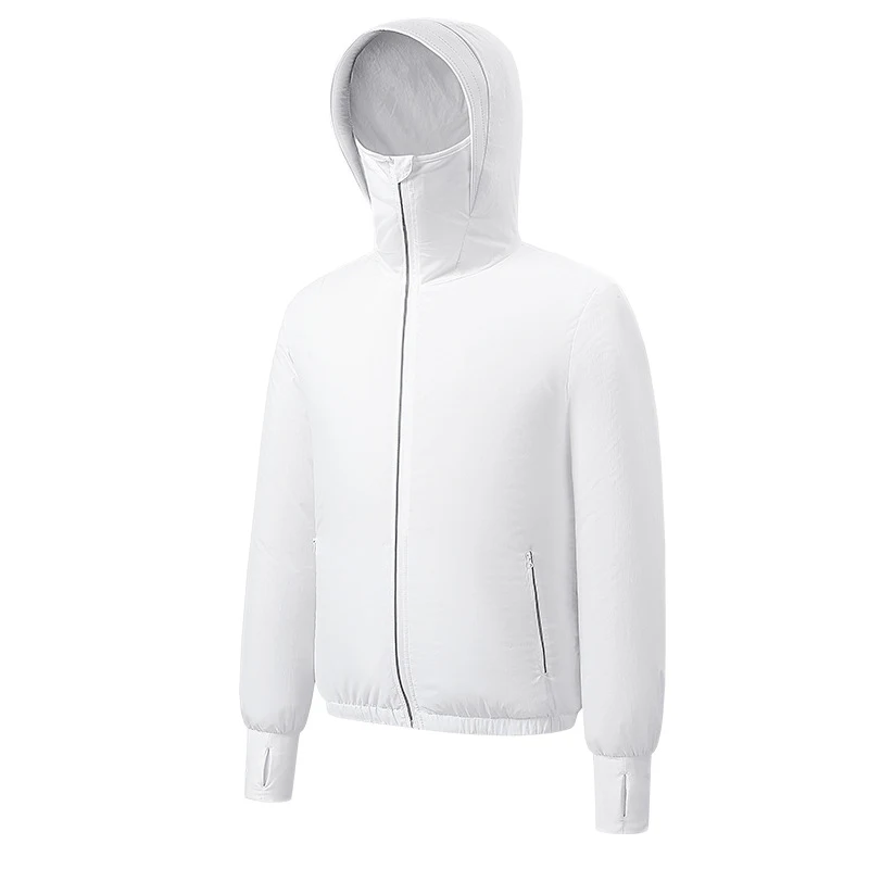 product image - 10