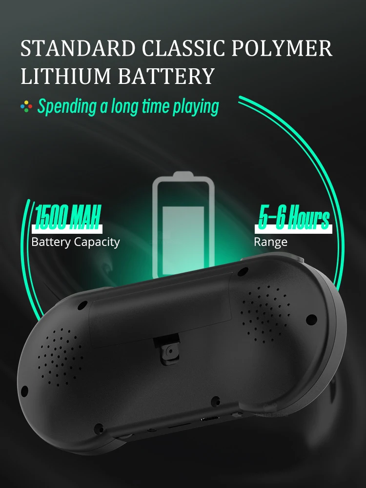 product image - 21