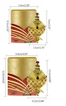 miniatures image - 0
