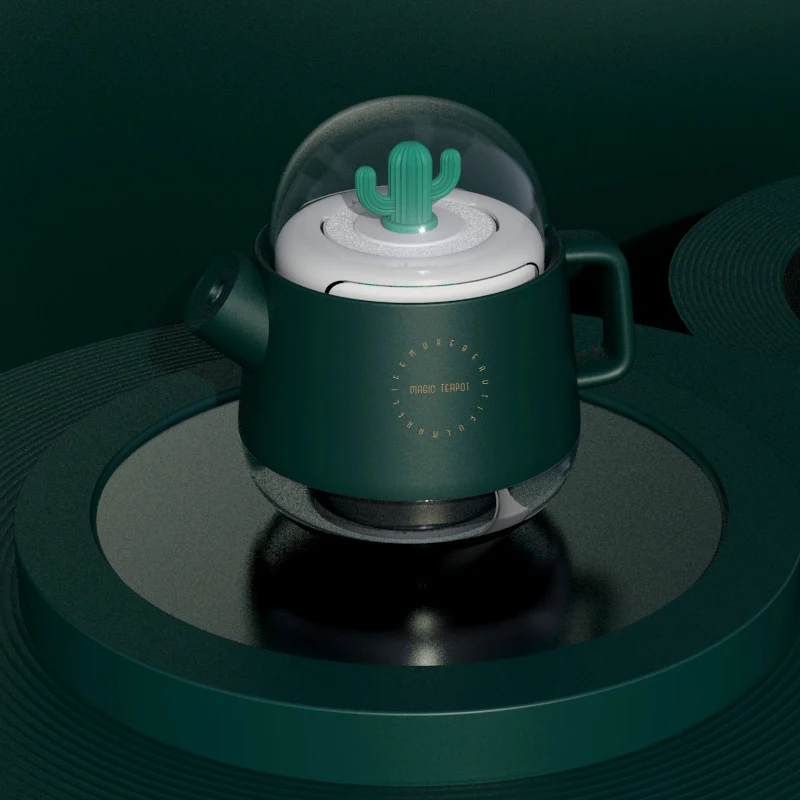 product image - 5
