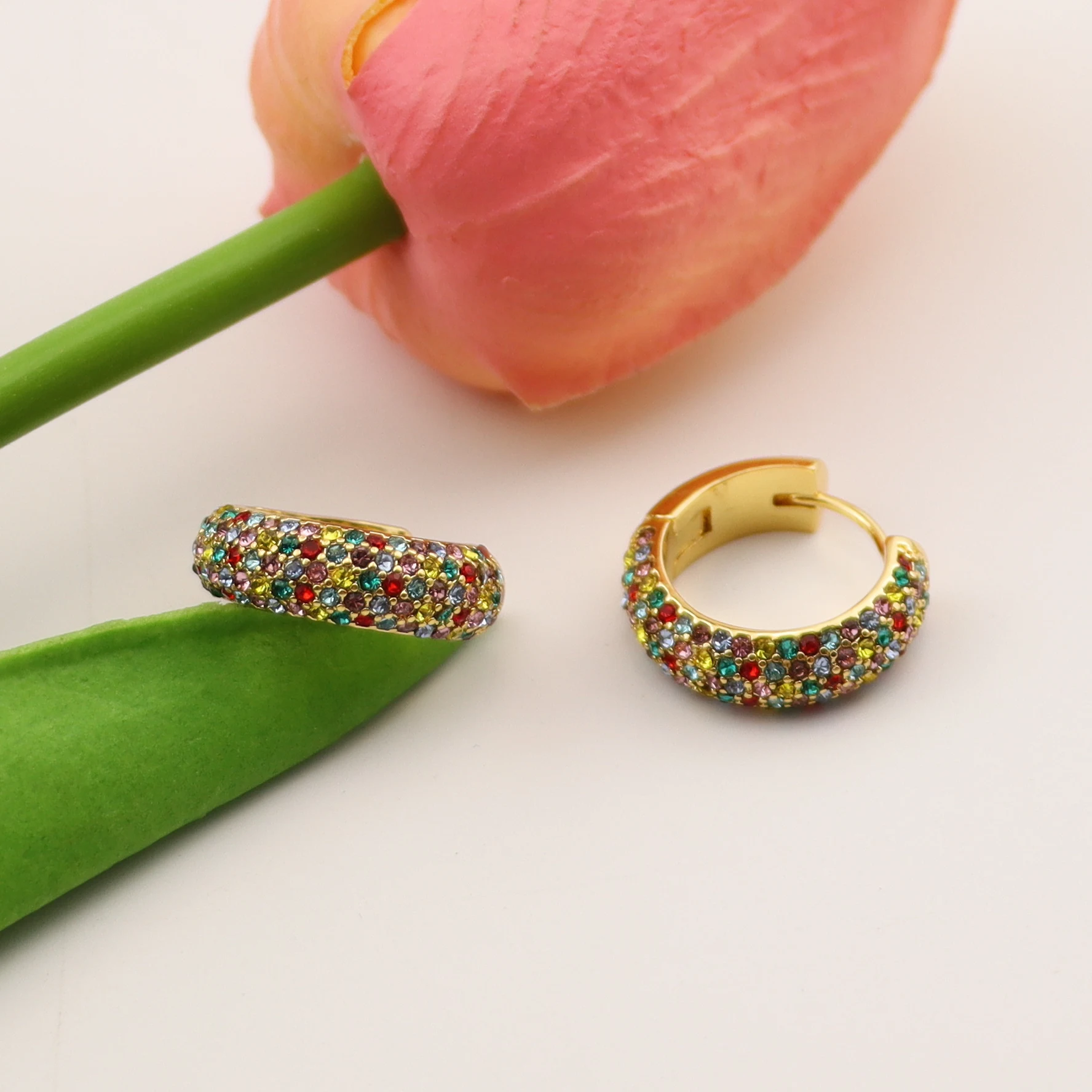product image - 4