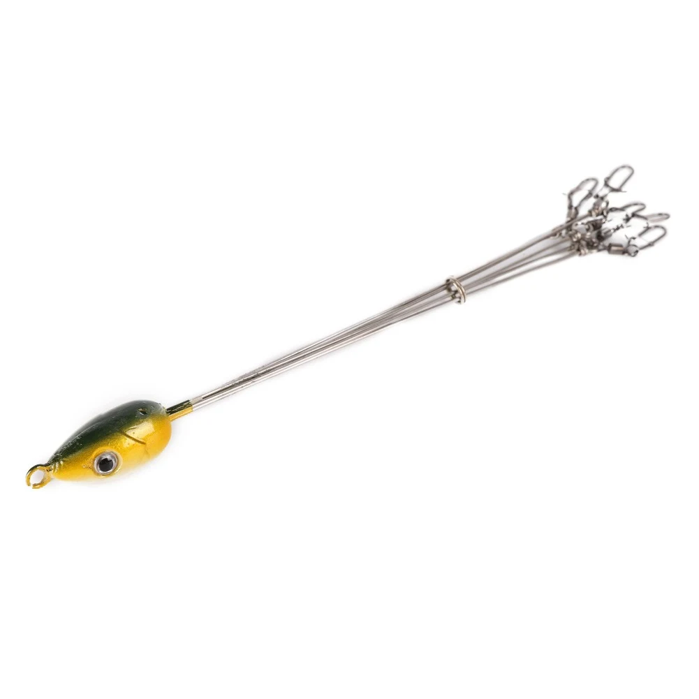 product image - 2