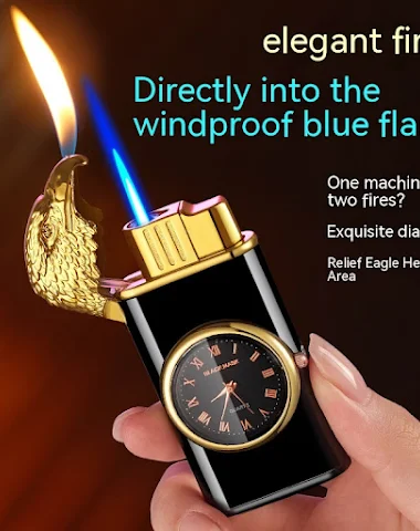 Image product - 1