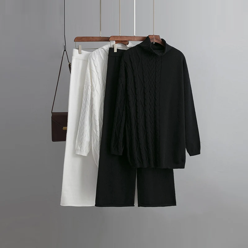 product image - 8