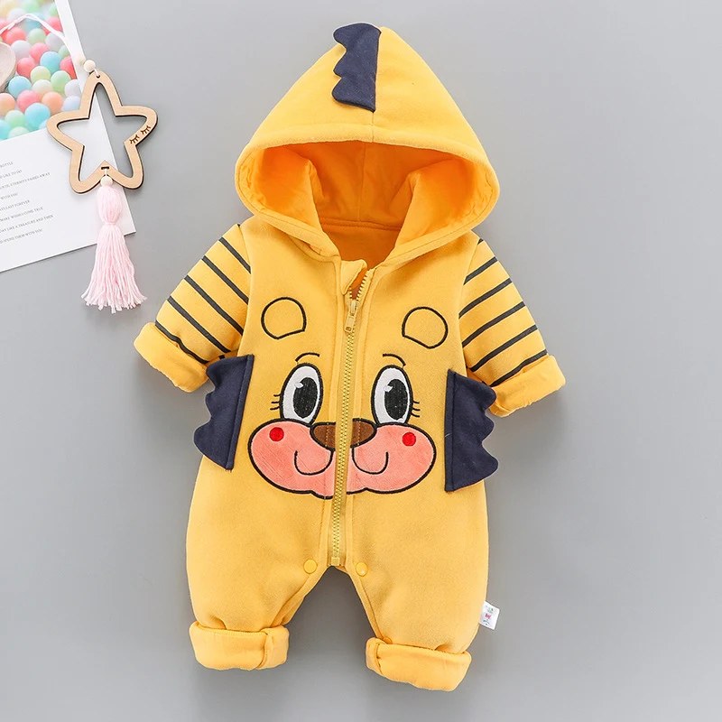 product image - 4