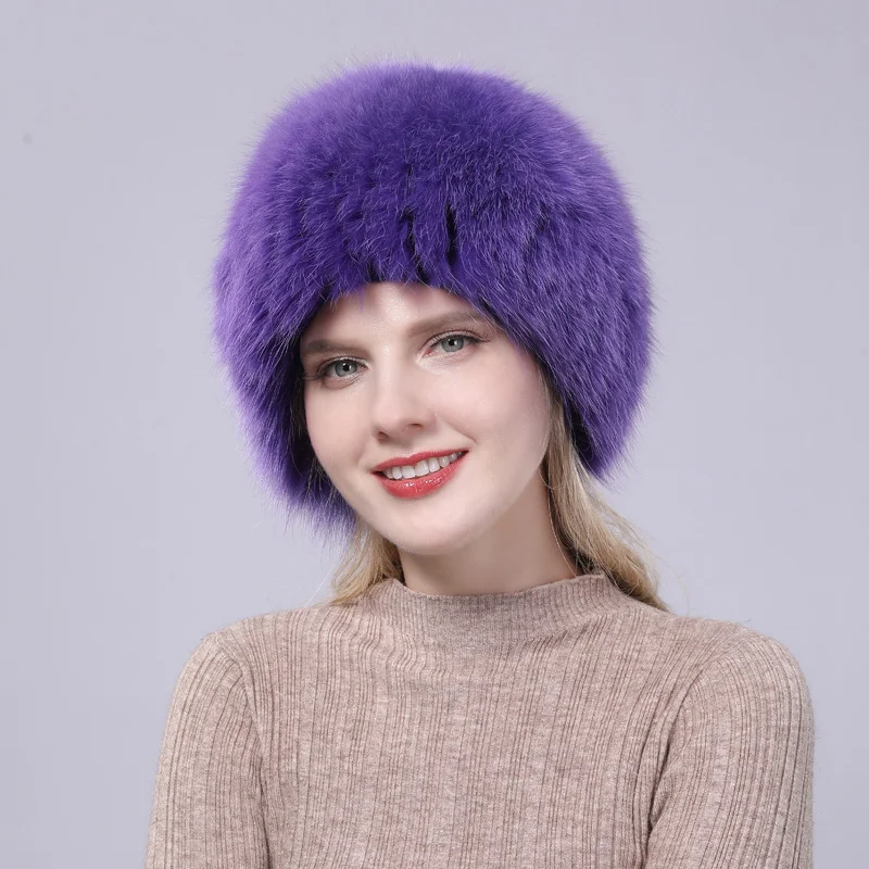 product image - 14