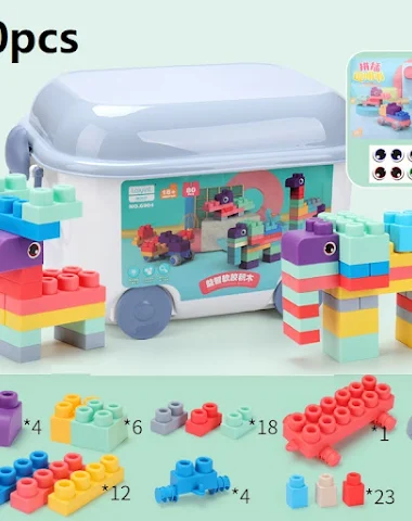 Image product - 2