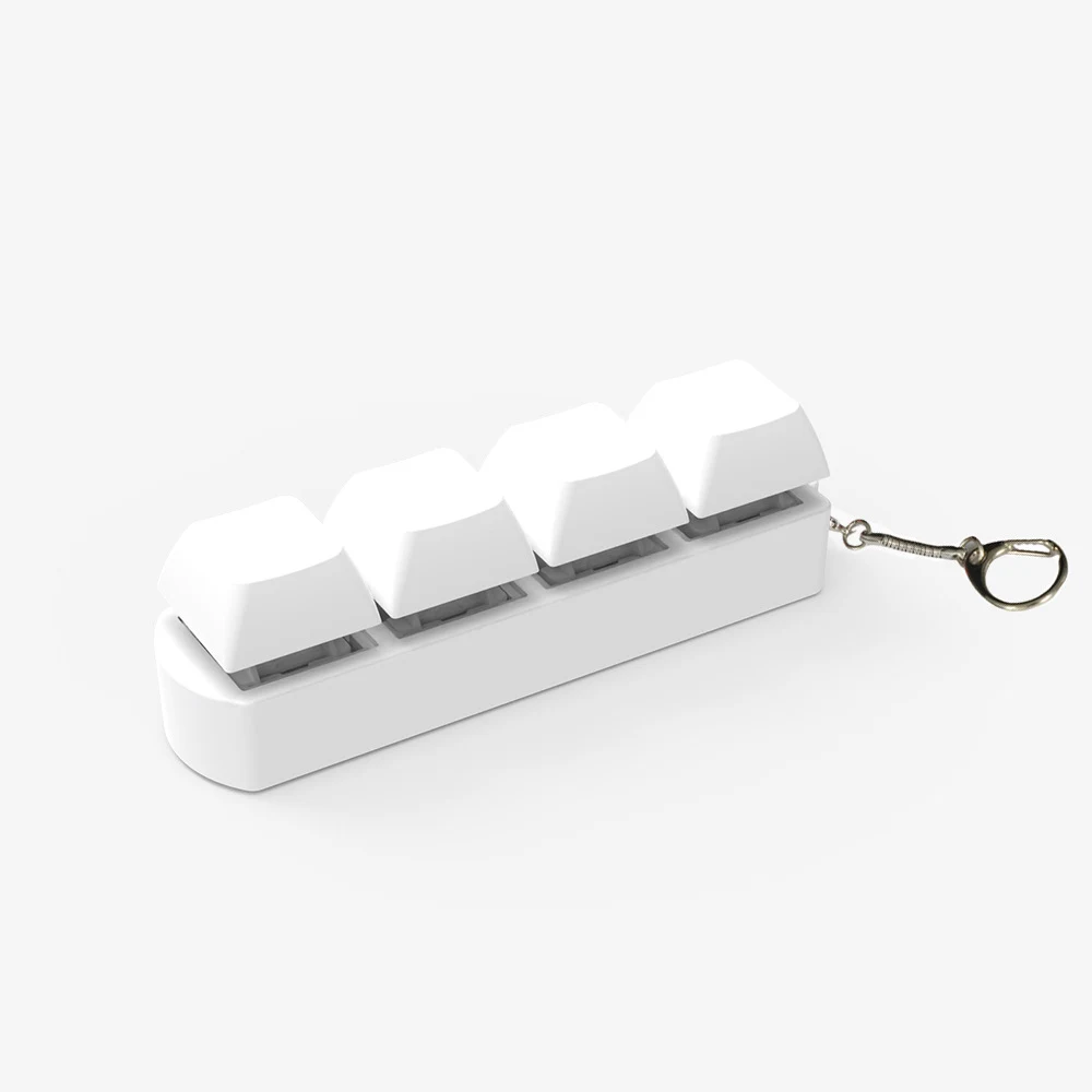 product image - 19