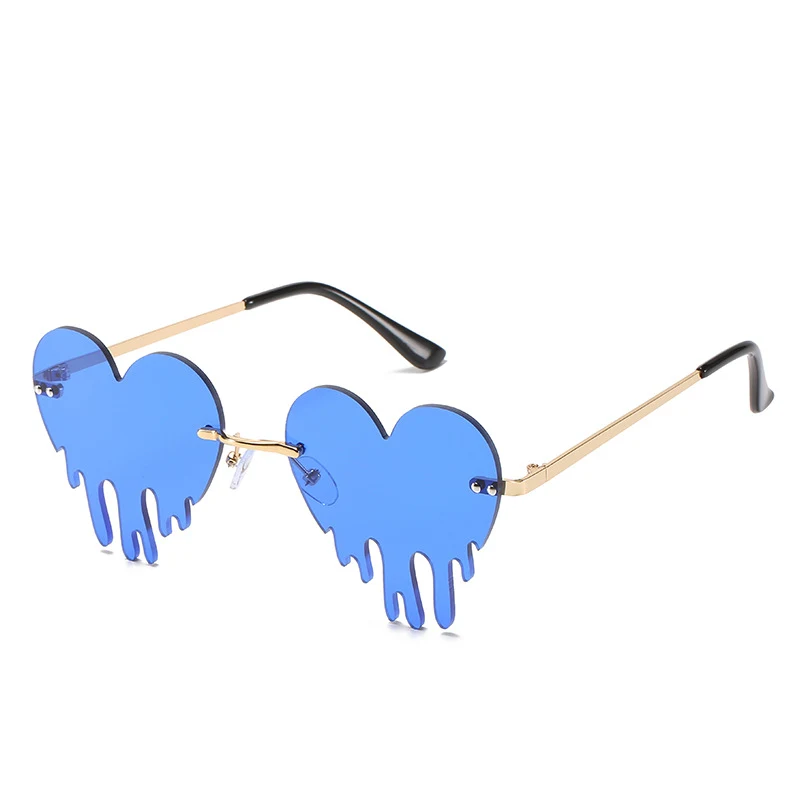 product image - 7