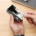 miniatures image - 9