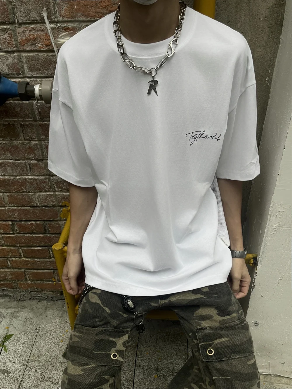 product image - 5