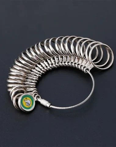 Image product - 2