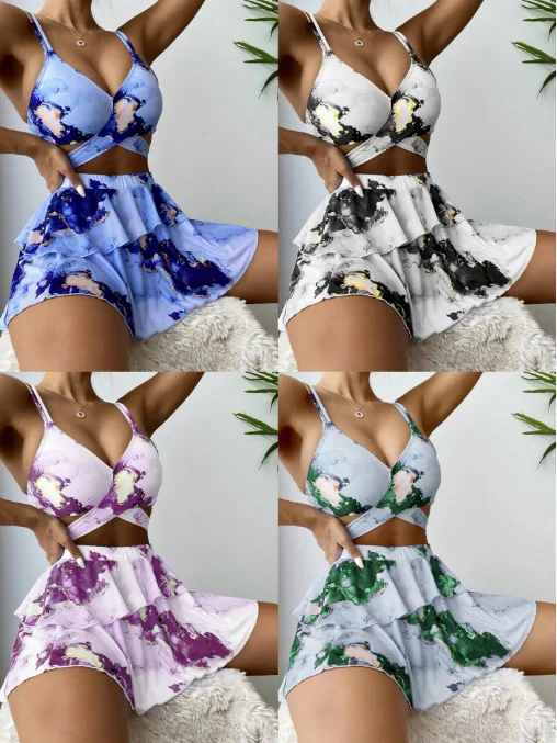product image - 12