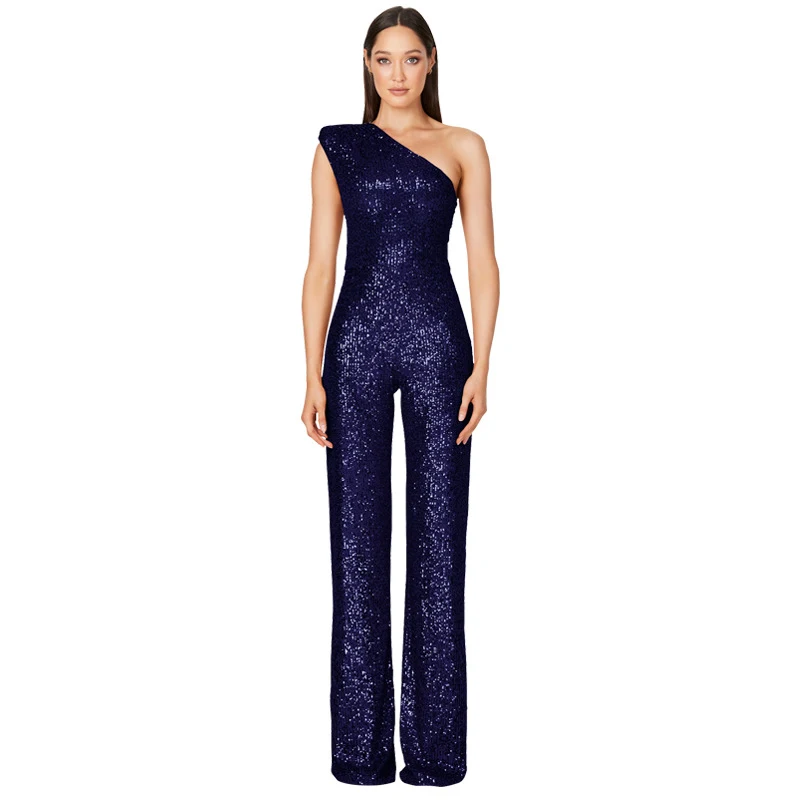 product image - 20