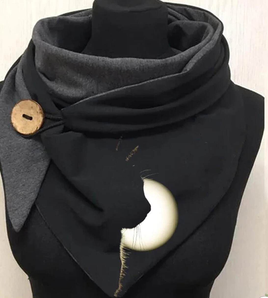 product image - 10