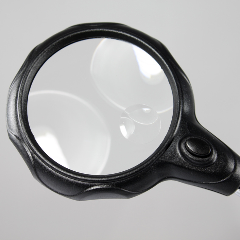 product image - 0