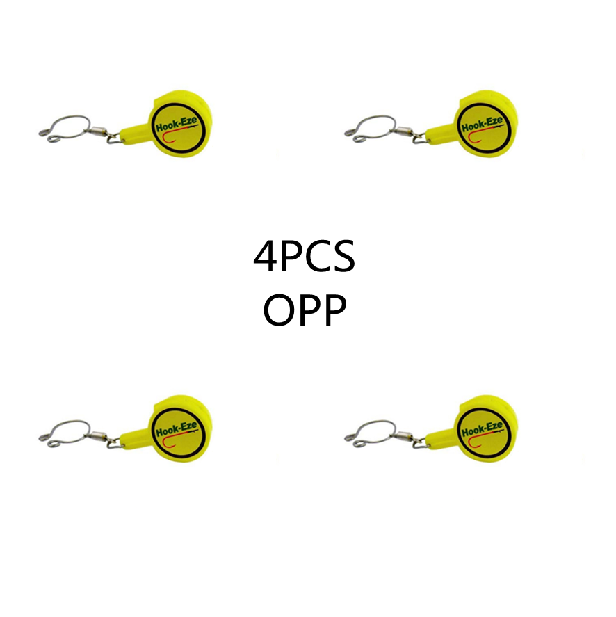 product image - 29