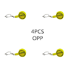 miniatures image - 29