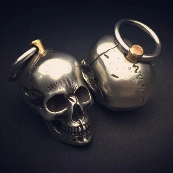 product image - 0