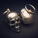 miniatures image - 0
