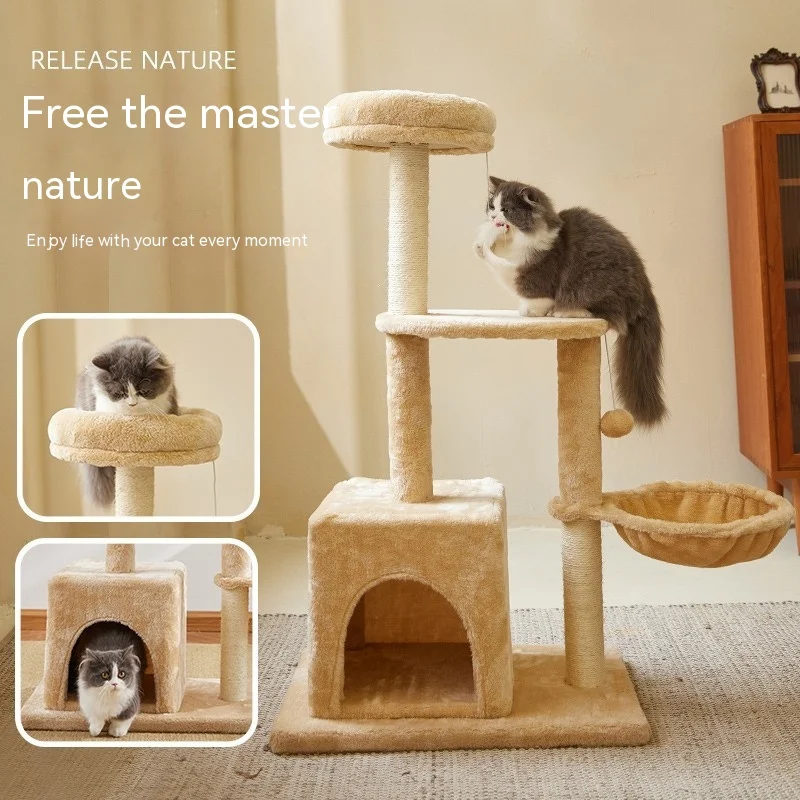 product image - 5