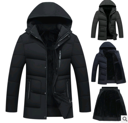 product image - 4