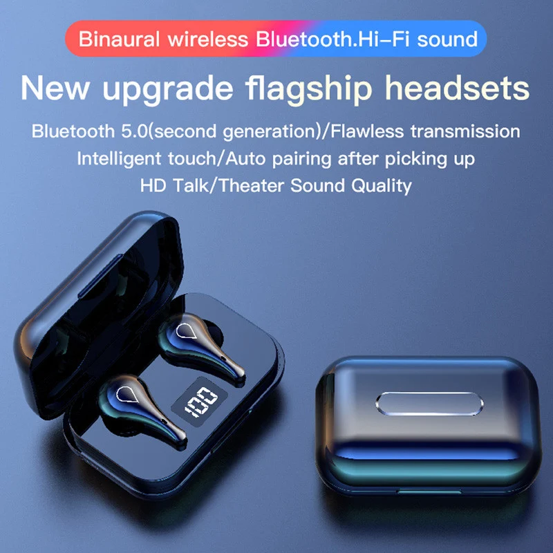 product image - 2