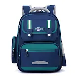 Green G8039