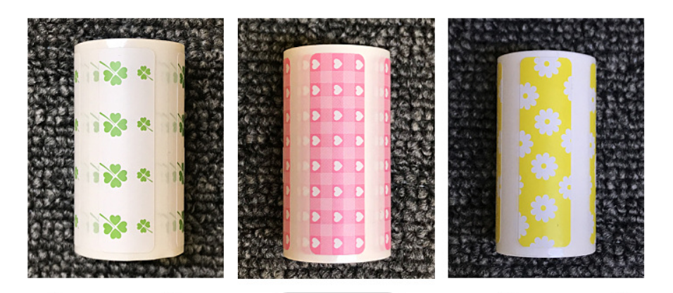 product image - 22