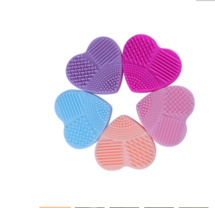 product image - 1