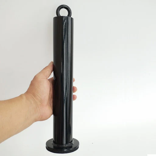 Title 3, Barbell rack, weight bar and bell tray for fitn...