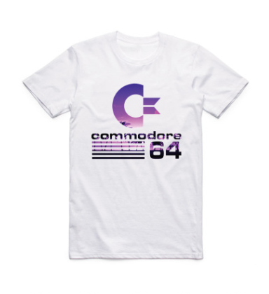 product image - 11